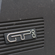 GTi, according to Jobjoris the one to have.